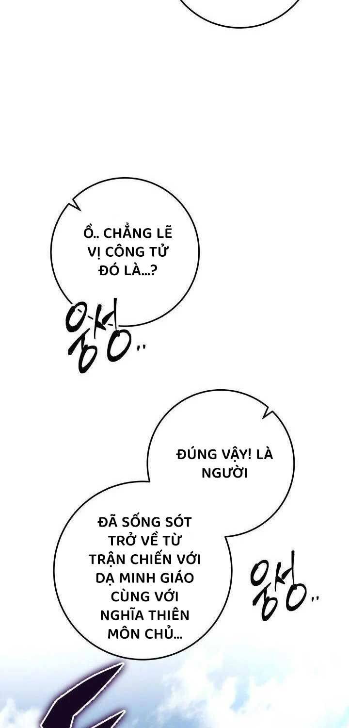 Cửu Thiên Kiếm Pháp