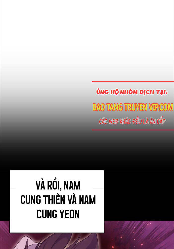 Cửu Thiên Kiếm Pháp