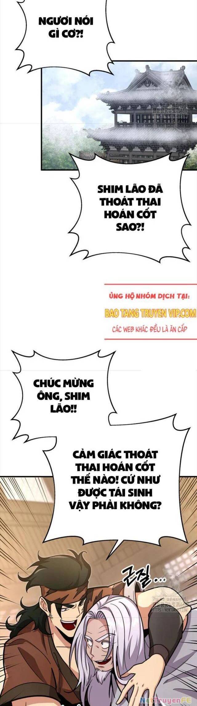 Cửu Thiên Kiếm Pháp