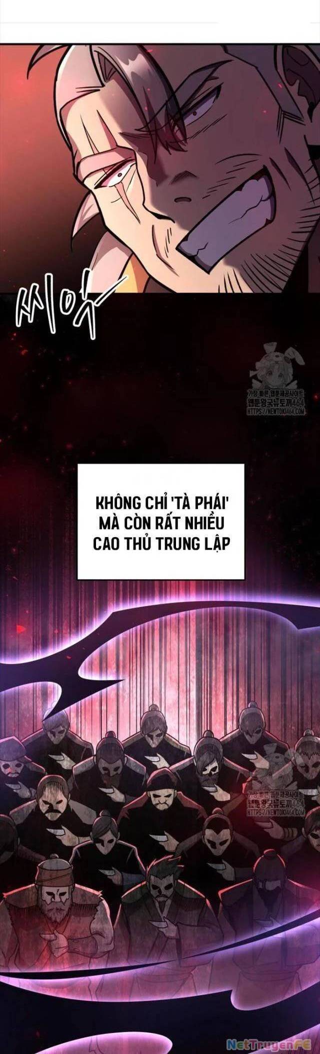 Cửu Thiên Kiếm Pháp