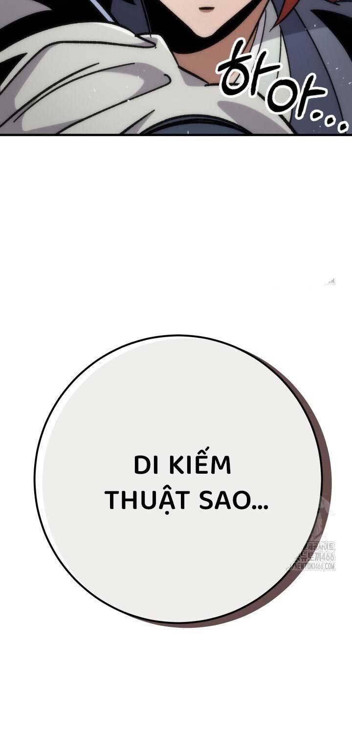 Cửu Thiên Kiếm Pháp