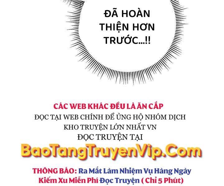 Cửu Thiên Kiếm Pháp