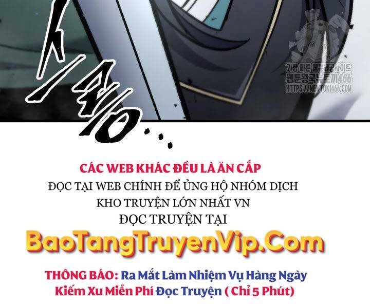 Cửu Thiên Kiếm Pháp