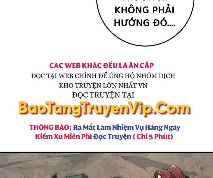 Cửu Thiên Kiếm Pháp