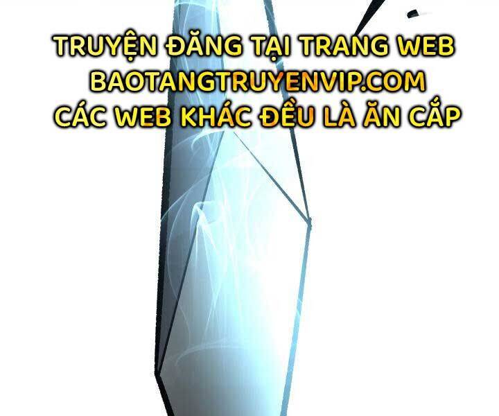 Cửu Thiên Kiếm Pháp