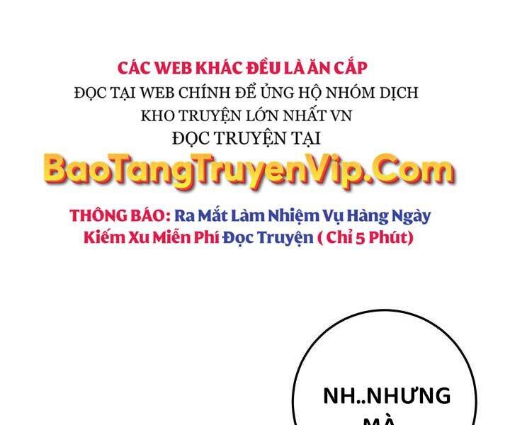 Cửu Thiên Kiếm Pháp