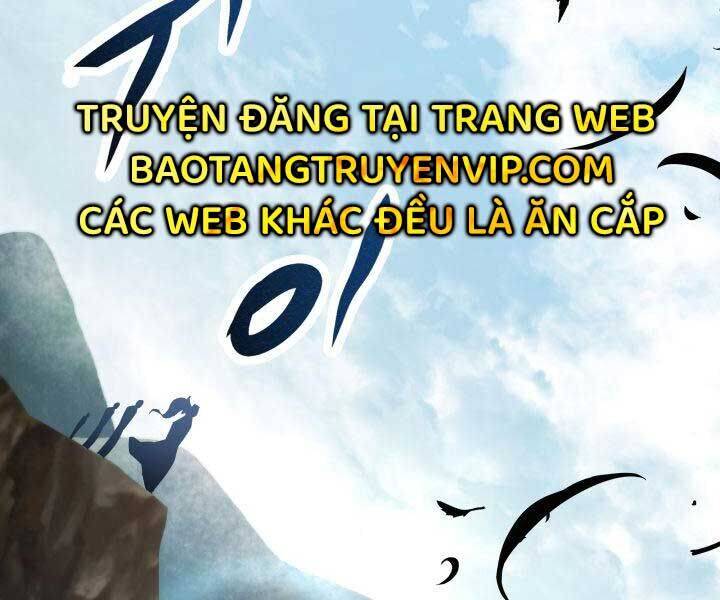 Cửu Thiên Kiếm Pháp