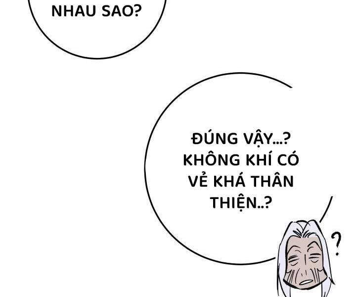 Cửu Thiên Kiếm Pháp