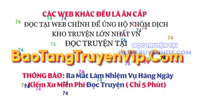 Nhiệm Vụ Đời Thật