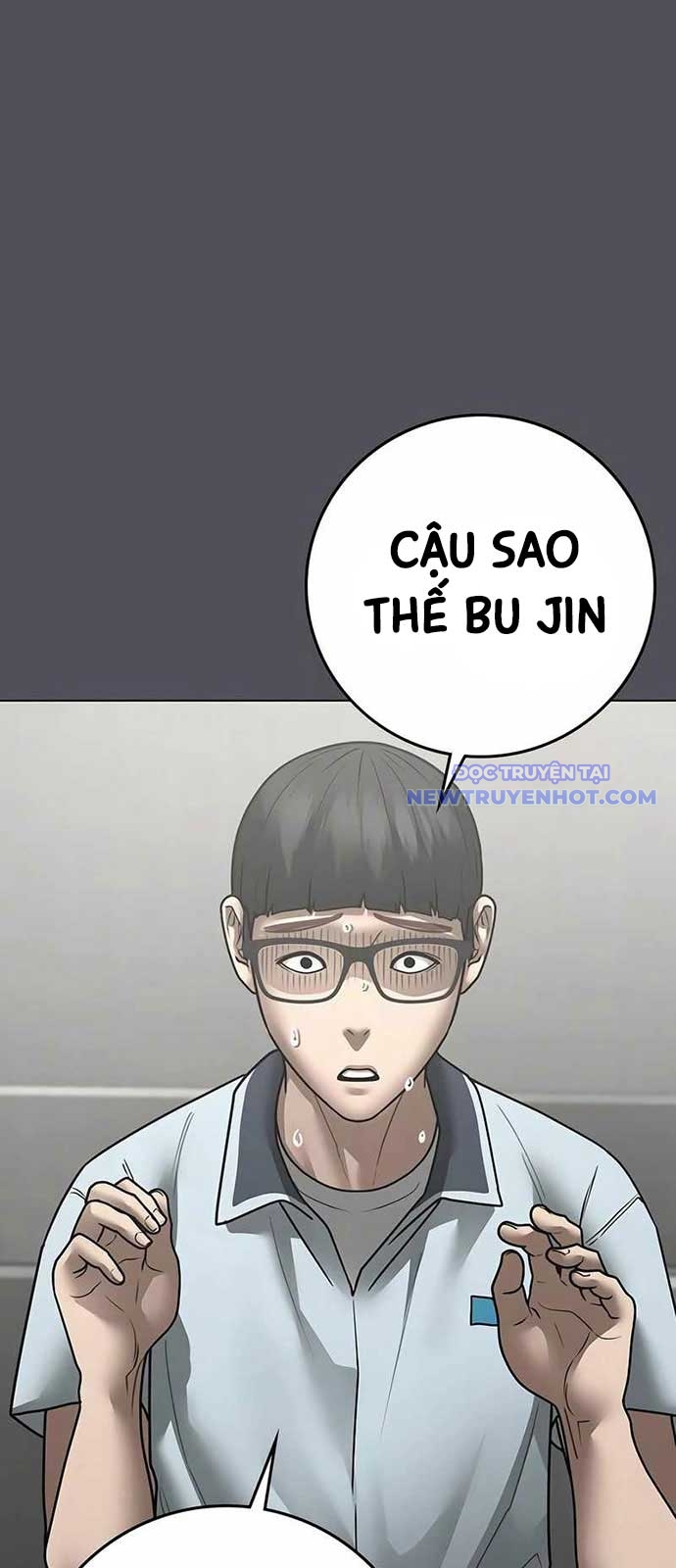 Nhiệm Vụ Đời Thật