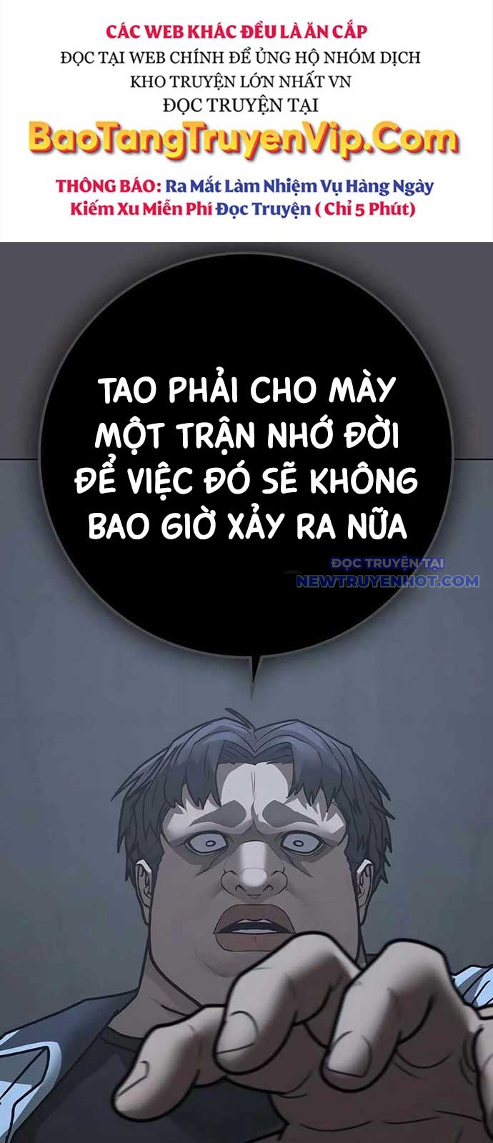 Nhiệm Vụ Đời Thật