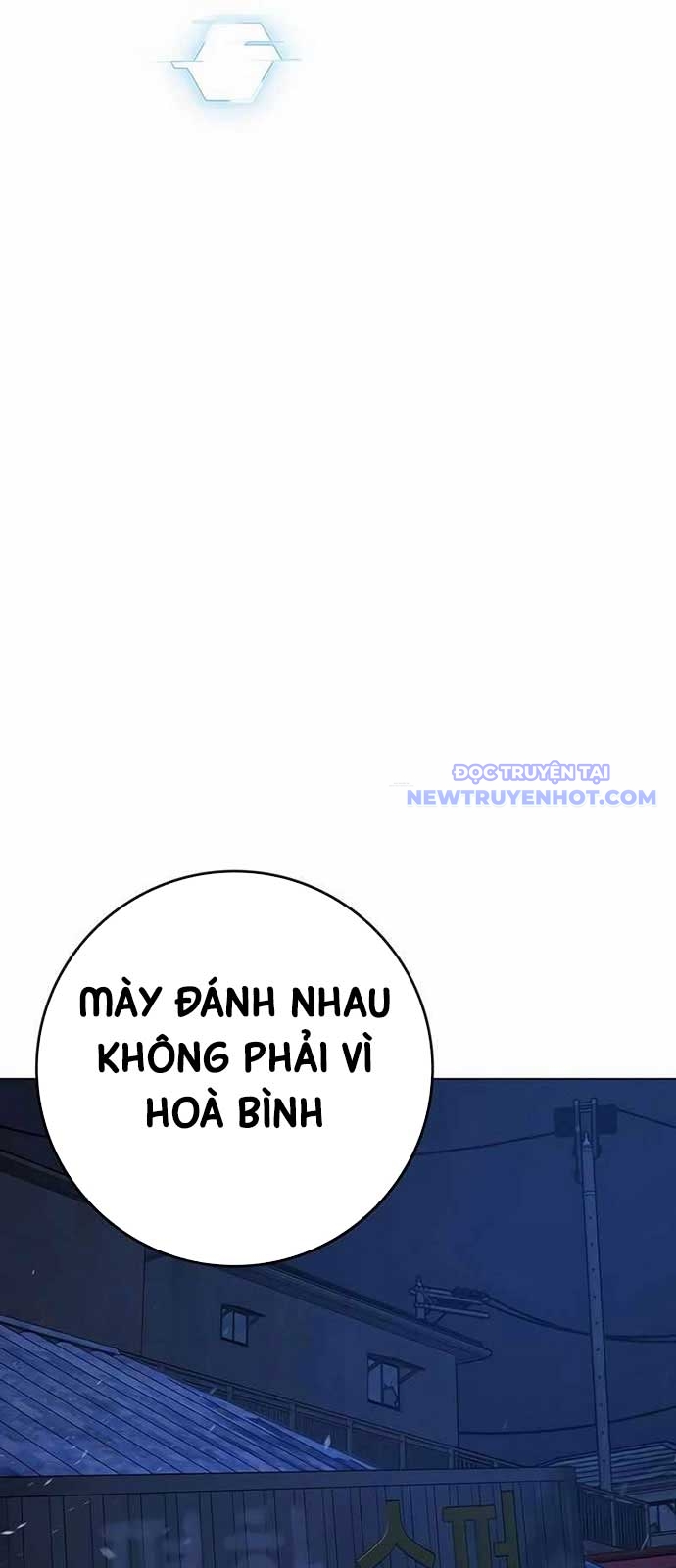 Nhiệm Vụ Đời Thật