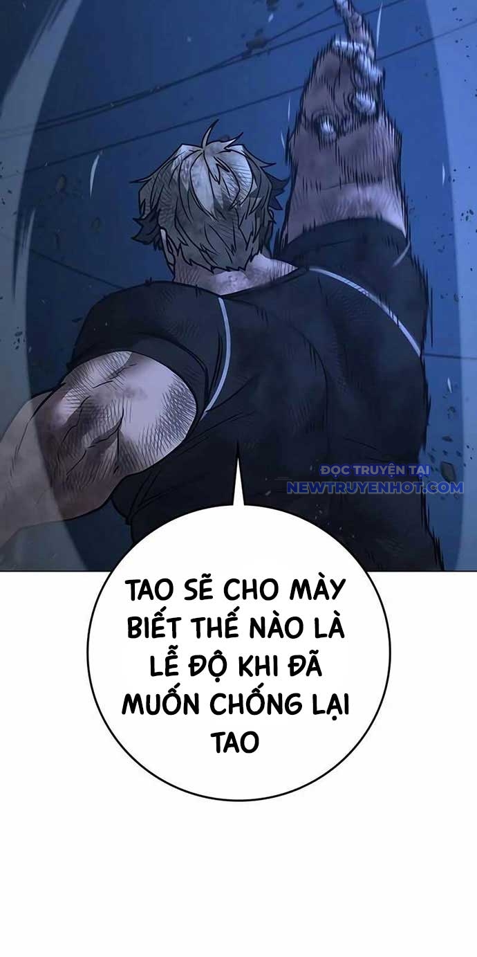 Nhiệm Vụ Đời Thật