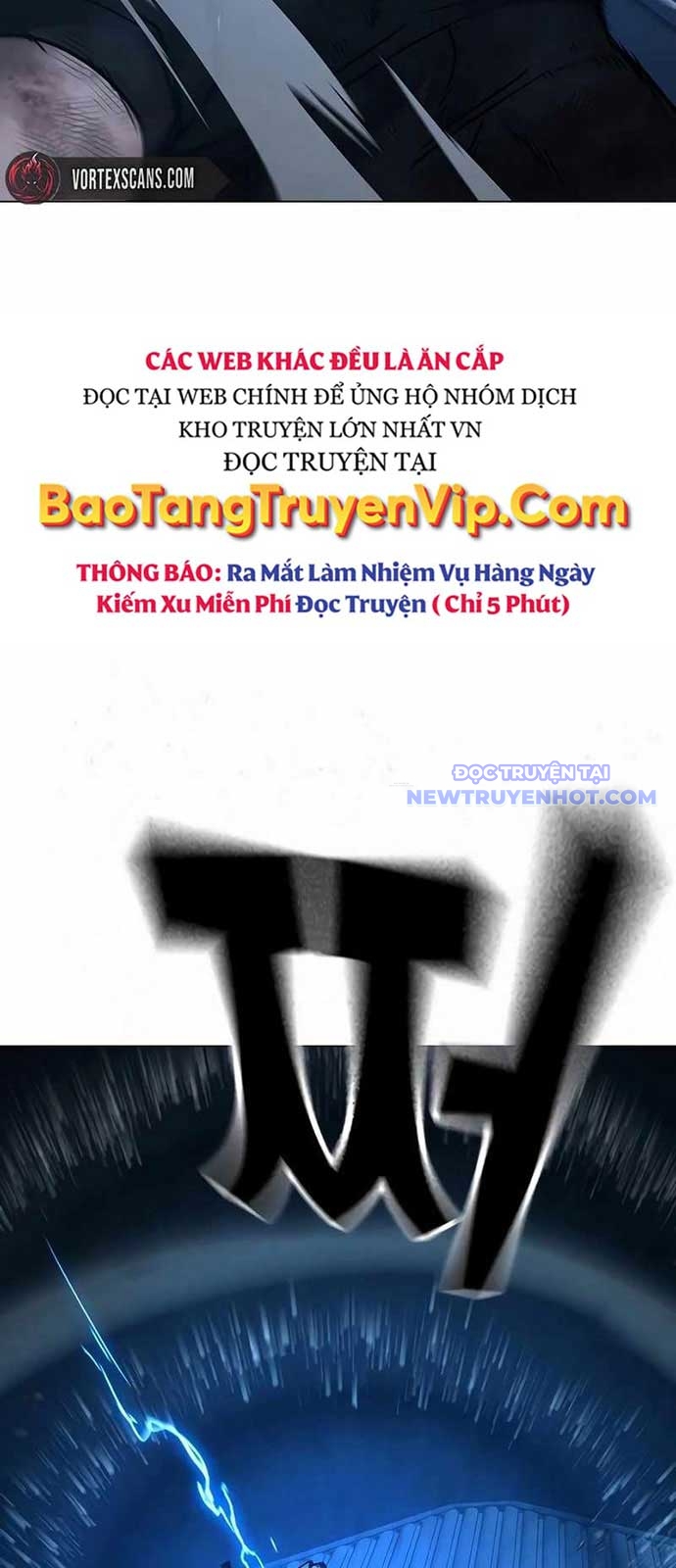 Nhiệm Vụ Đời Thật