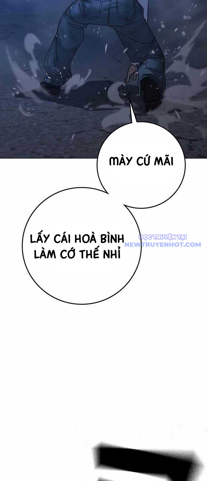 Nhiệm Vụ Đời Thật