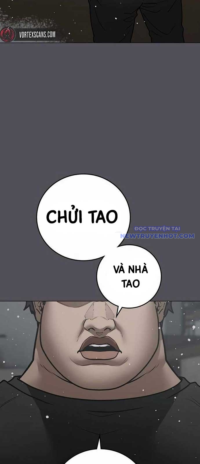 Nhiệm Vụ Đời Thật