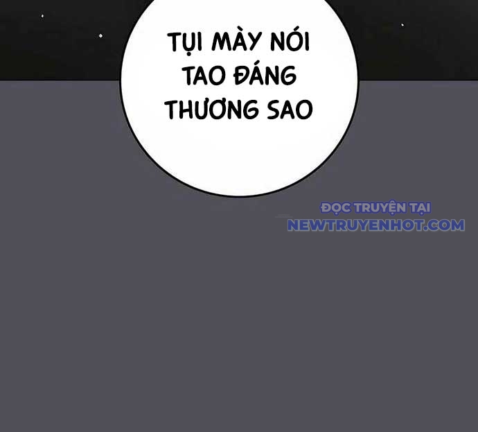 Nhiệm Vụ Đời Thật