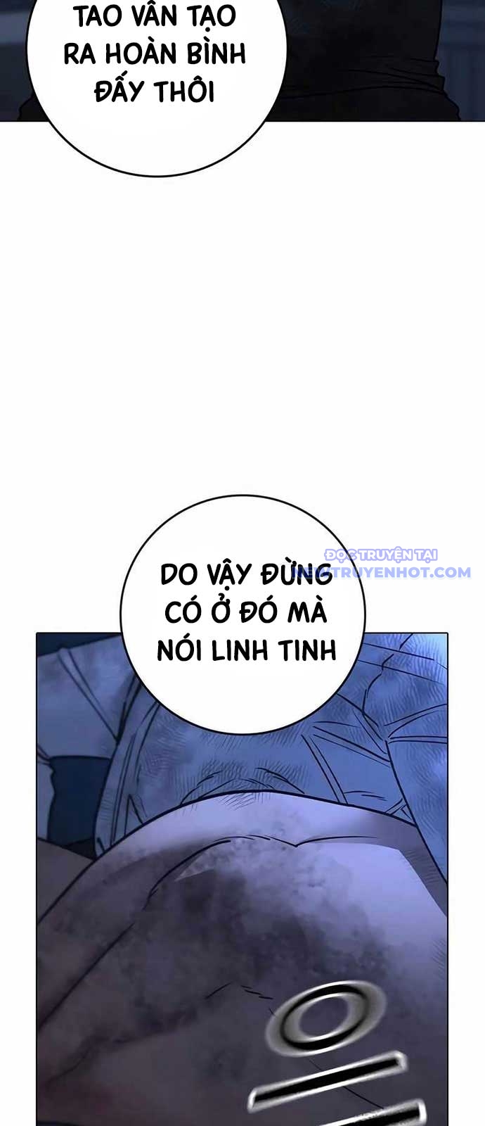 Nhiệm Vụ Đời Thật