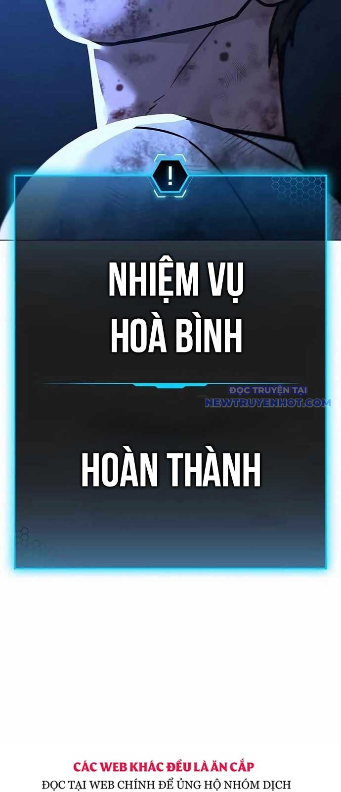 Nhiệm Vụ Đời Thật