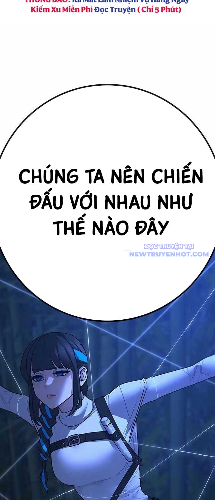 Nhiệm Vụ Đời Thật