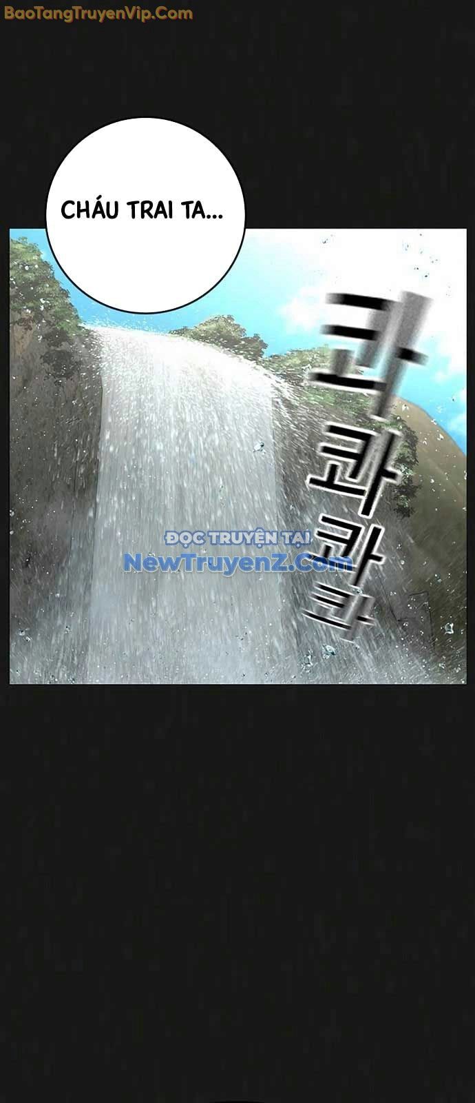 Nhiệm Vụ Đời Thật