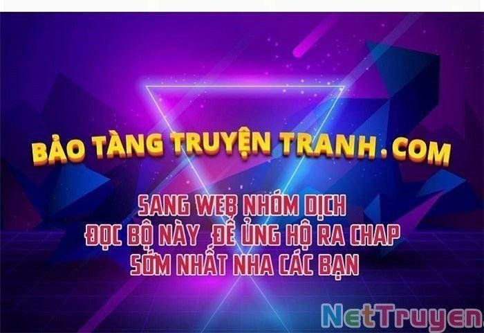 Nhiệm Vụ Đời Thật