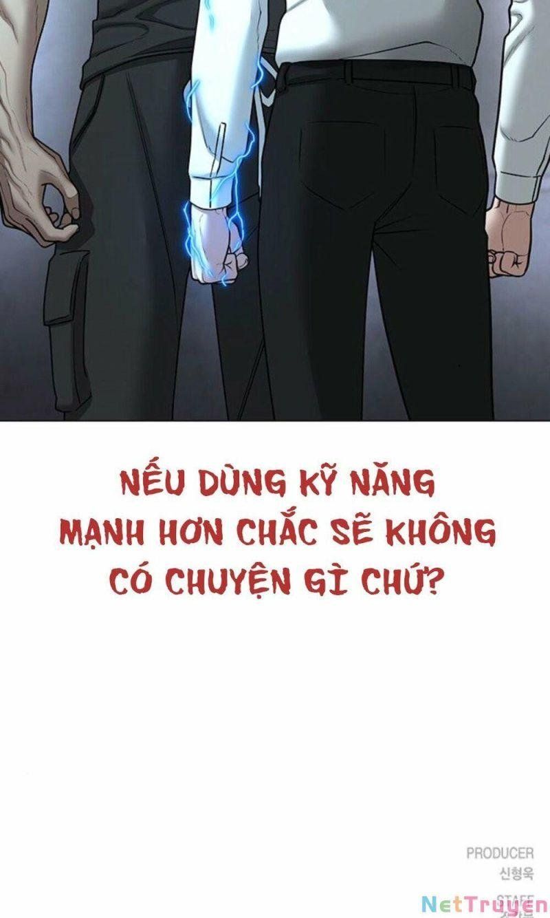 Nhiệm Vụ Đời Thật