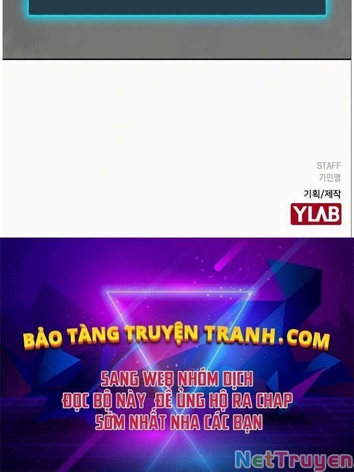 Nhiệm Vụ Đời Thật