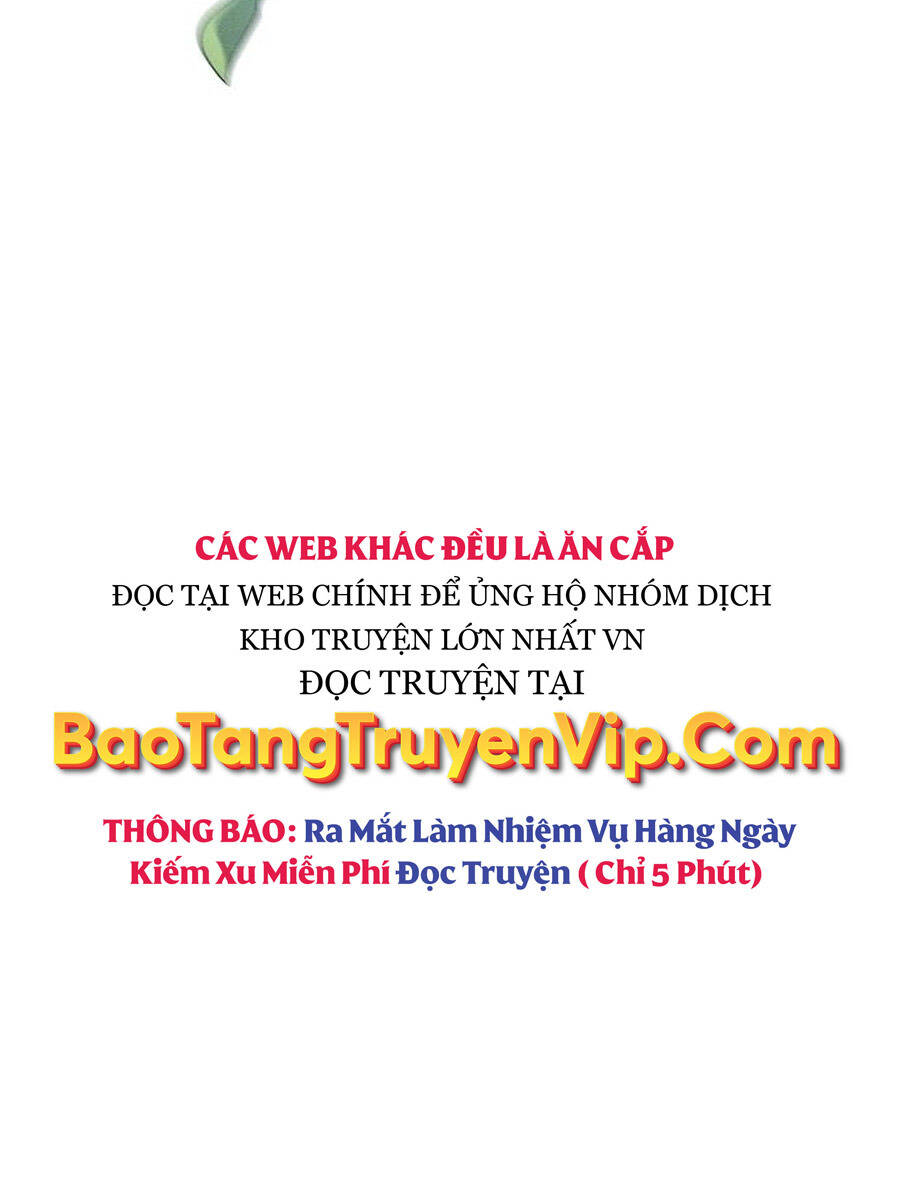 Cuồng Ma Tái Thế