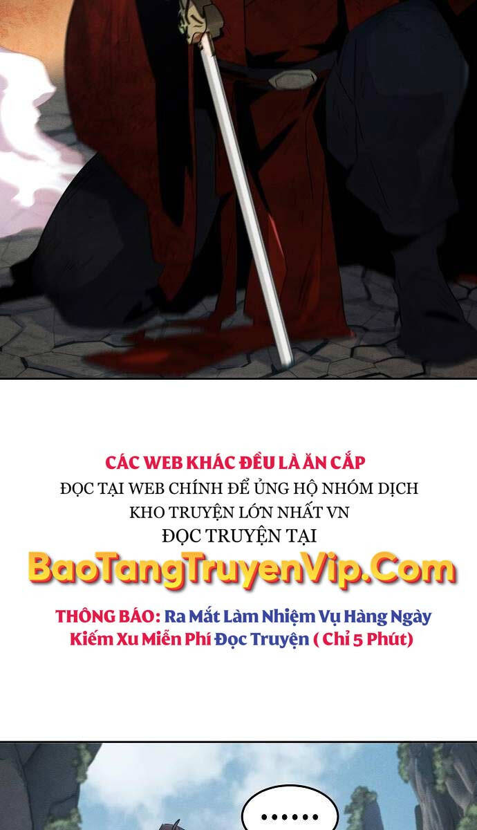 Cuồng Ma Tái Thế