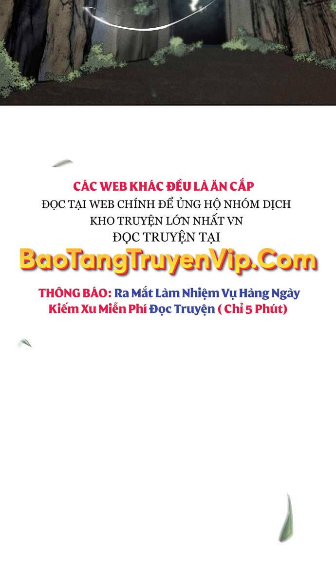 Cuồng Ma Tái Thế