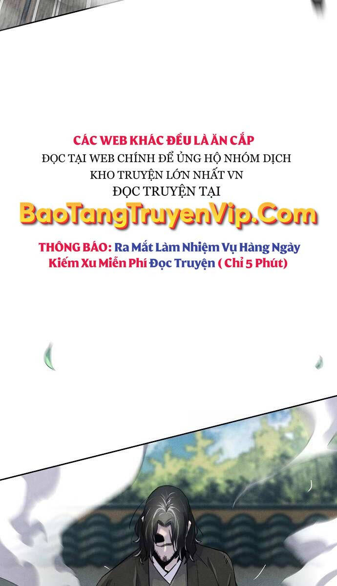 Cuồng Ma Tái Thế