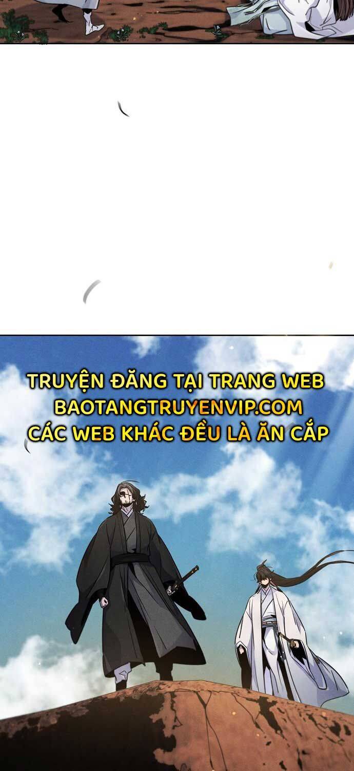 Cuồng Ma Tái Thế