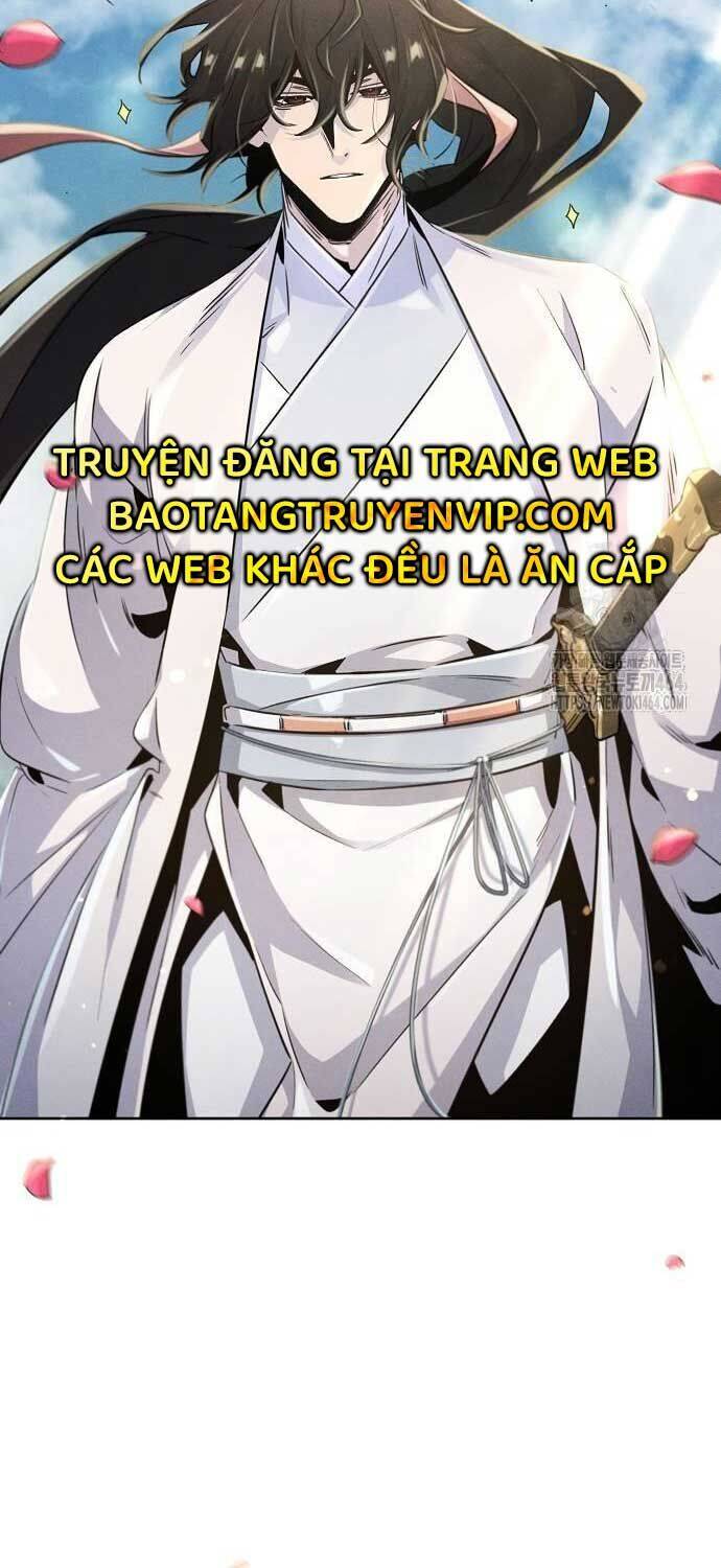 Cuồng Ma Tái Thế