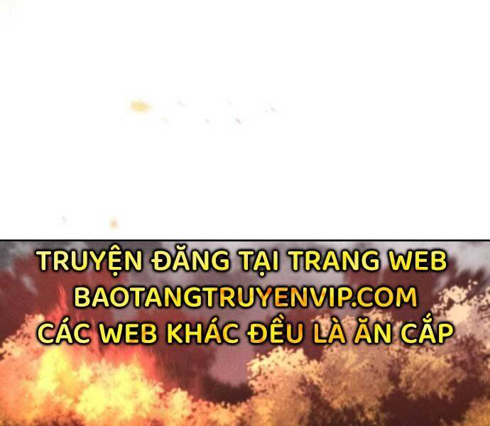 Cuồng Ma Tái Thế