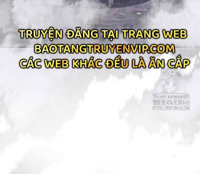 Cuồng Ma Tái Thế