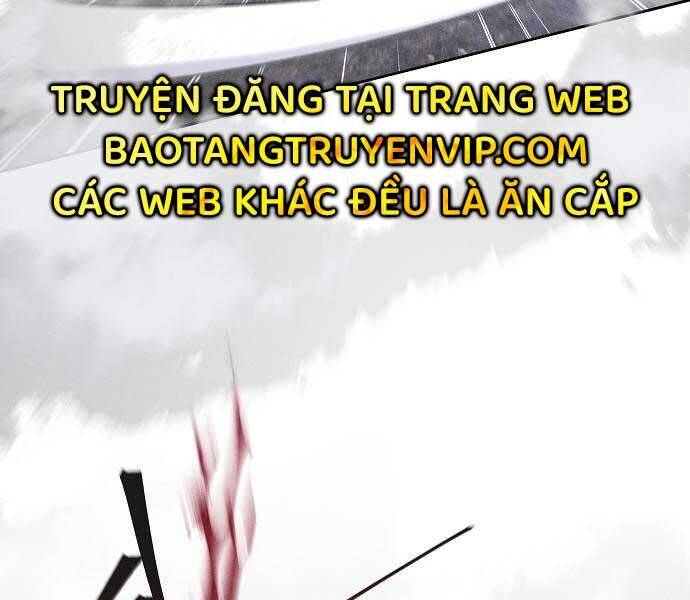 Cuồng Ma Tái Thế