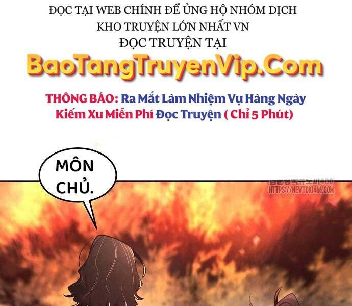 Cuồng Ma Tái Thế