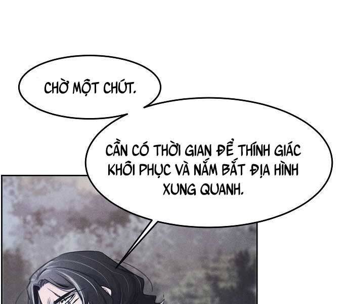 Cuồng Ma Tái Thế