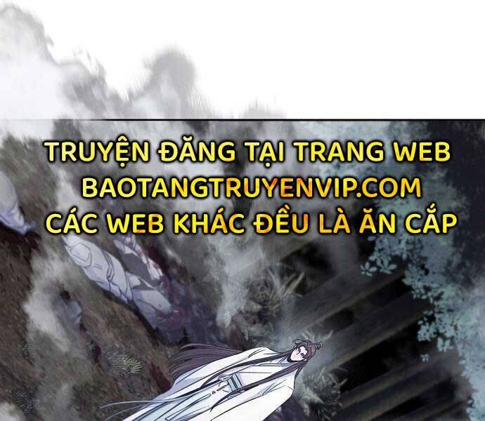 Cuồng Ma Tái Thế