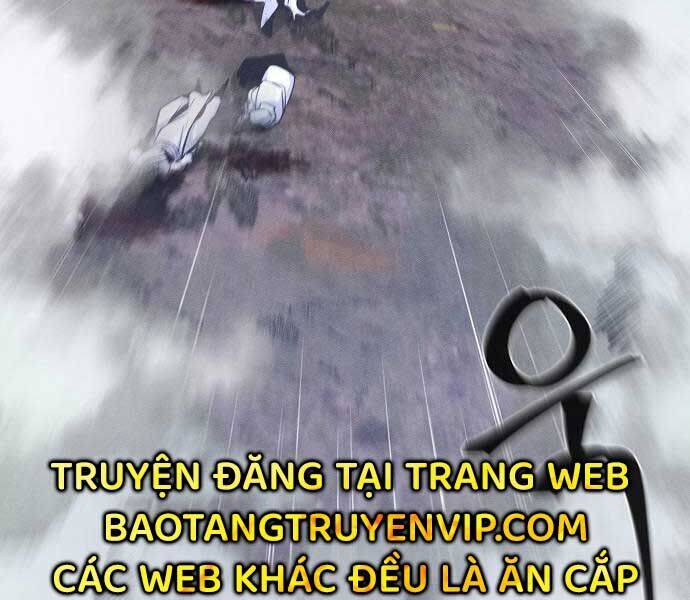 Cuồng Ma Tái Thế