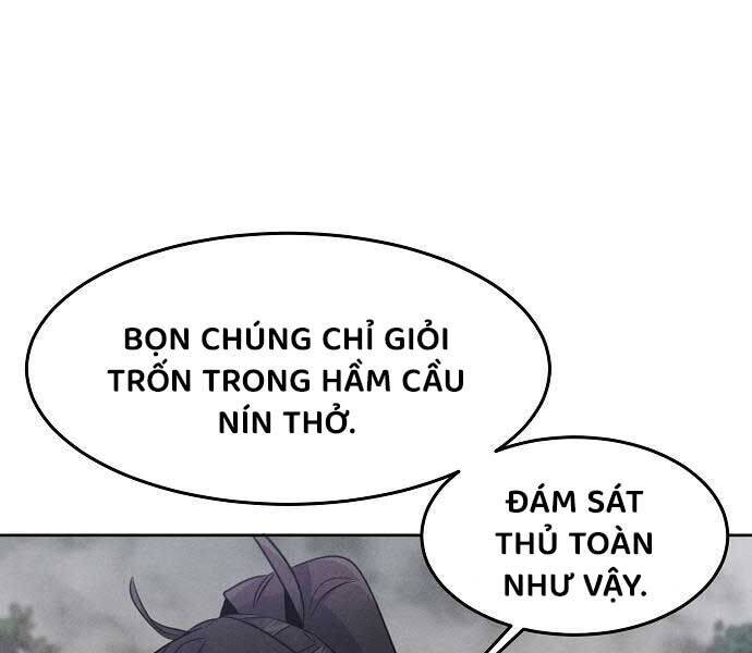 Cuồng Ma Tái Thế