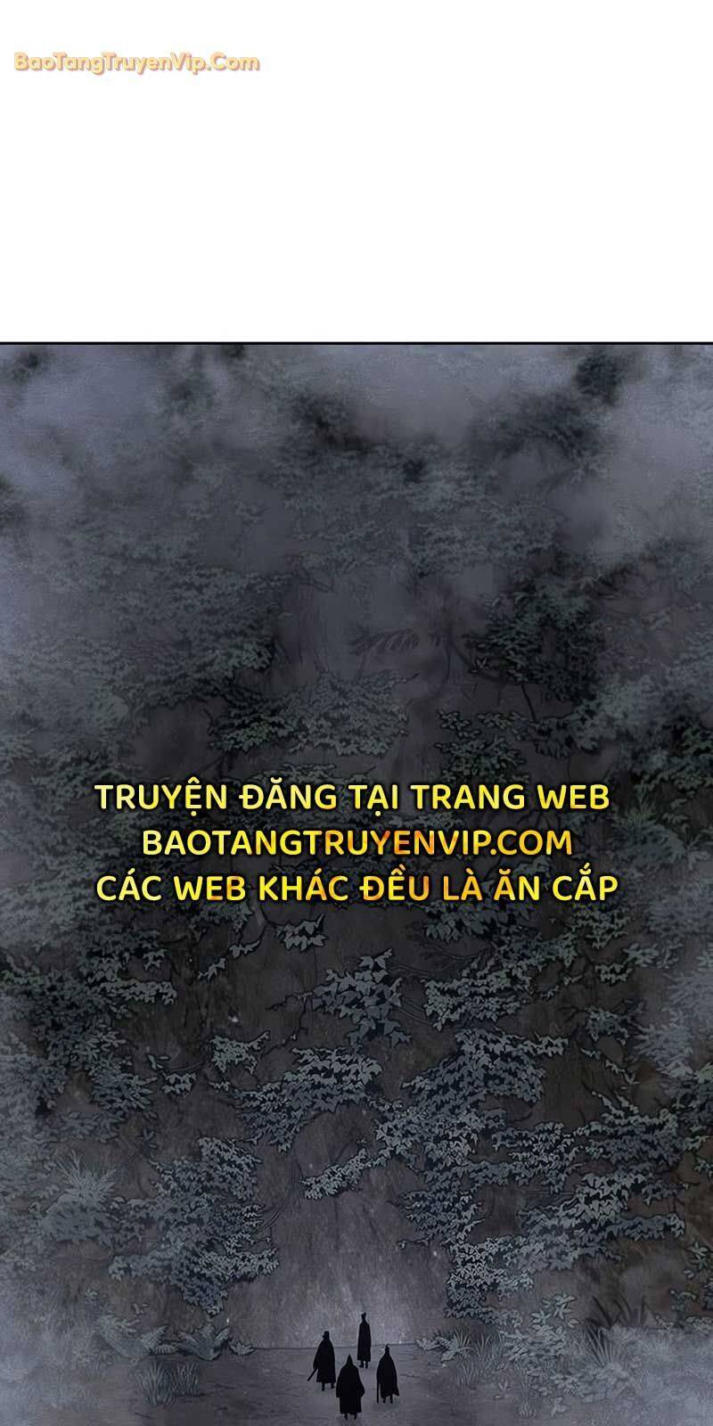 Cuồng Ma Tái Thế