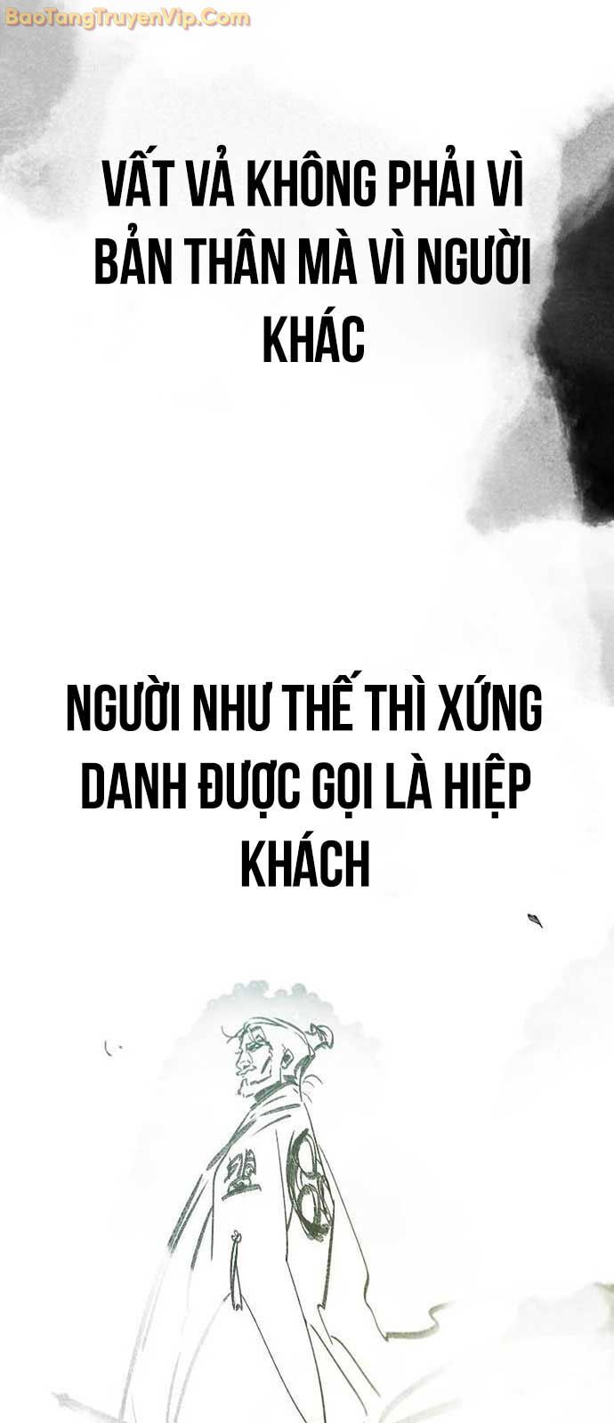 Cuồng Ma Tái Thế