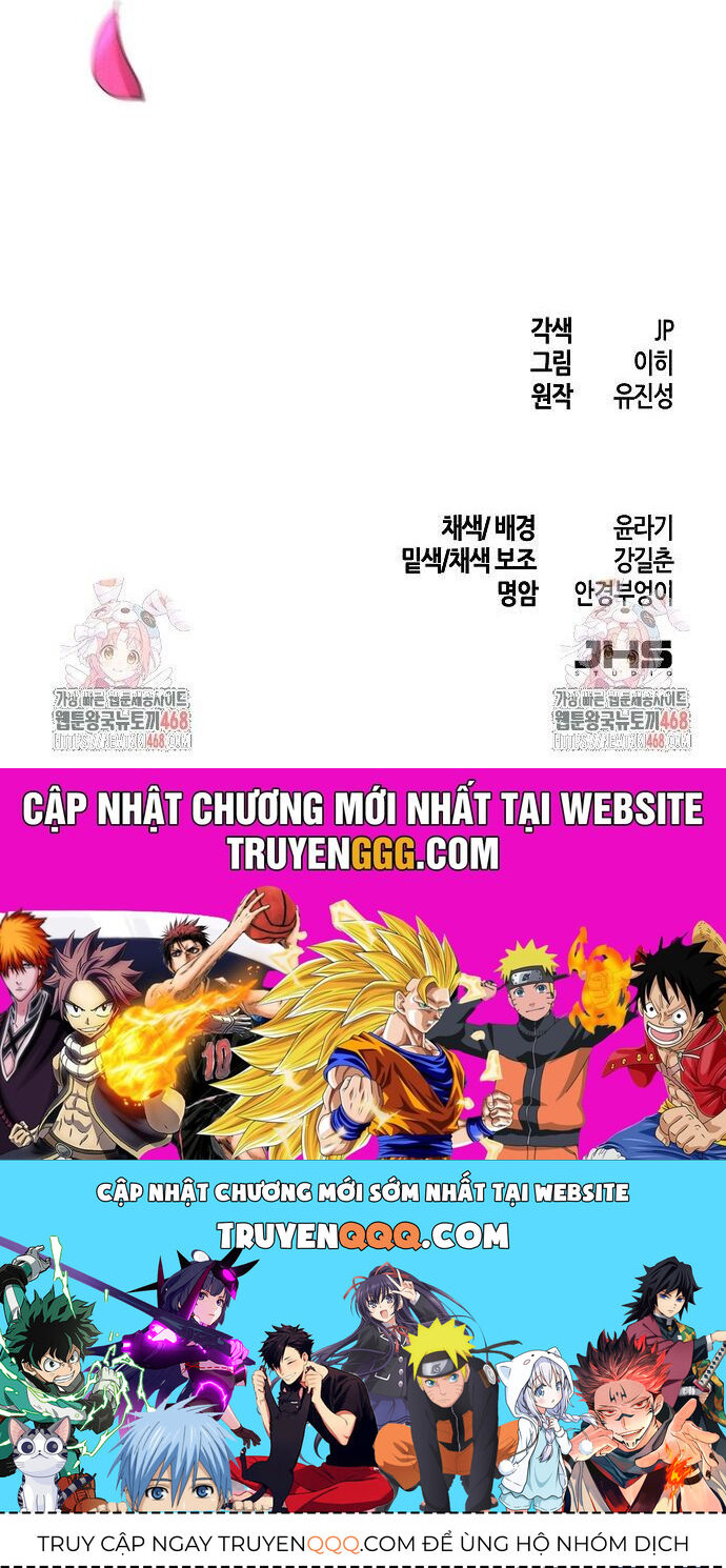 Cuồng Ma Tái Thế