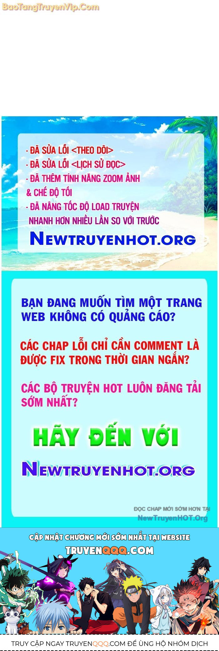 Cuồng Ma Tái Thế