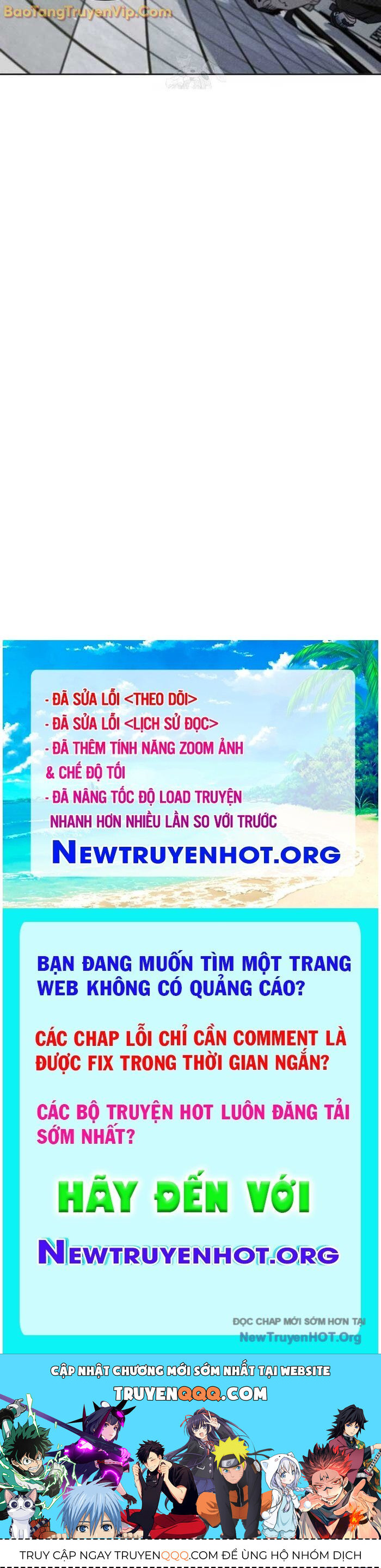 Cuồng Ma Tái Thế