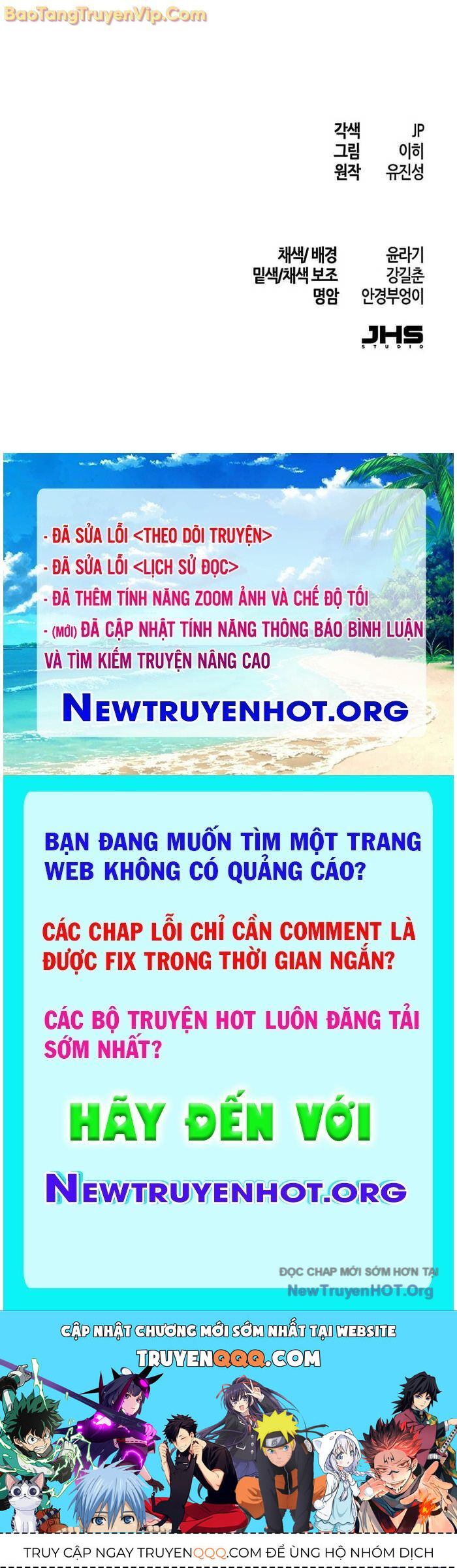 Cuồng Ma Tái Thế