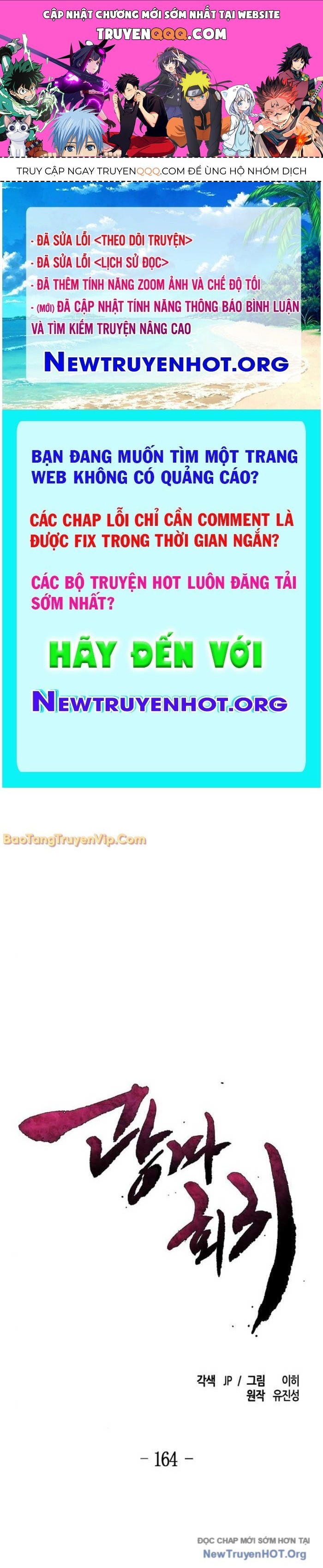 Cuồng Ma Tái Thế
