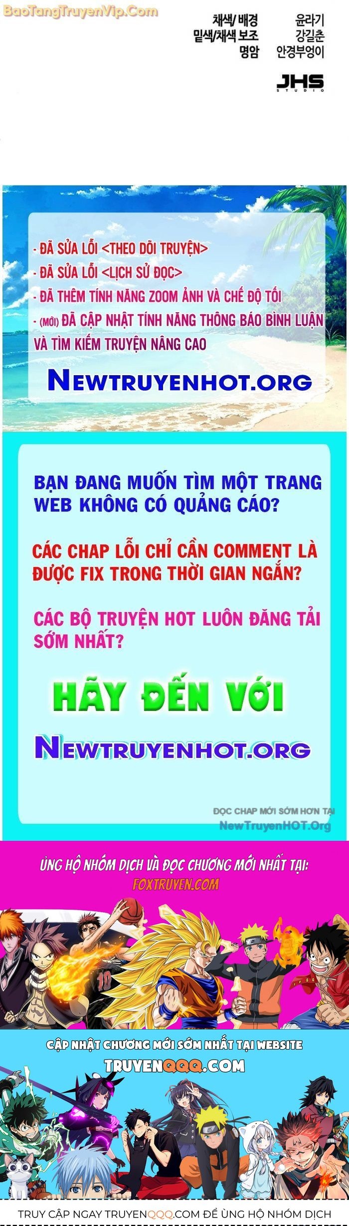 Cuồng Ma Tái Thế